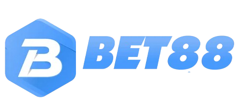 bet88com.agency