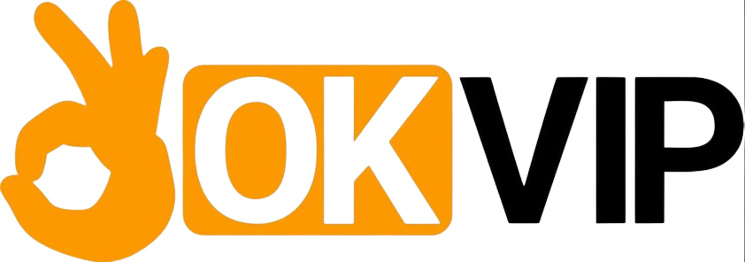 logo-okvip