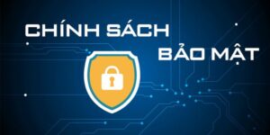 Chính Sách Bảo Mật Bet88 Cùng Các Quy Định Cực Quan Trọng