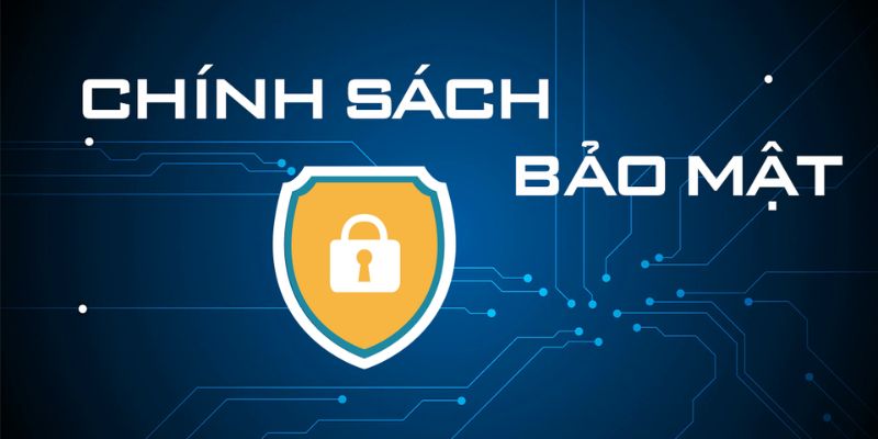 Chính Sách Bảo Mật Bet88 Cùng Các Quy Định Cực Quan Trọng