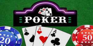 Poker Bet88 – Sàn Poker Hàng Đầu Cho Cao Thủ Cá Cược