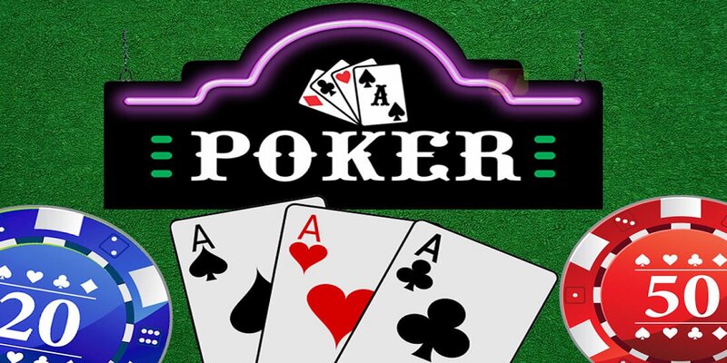 Poker Bet88 – Sàn Poker Hàng Đầu Cho Cao Thủ Cá Cược