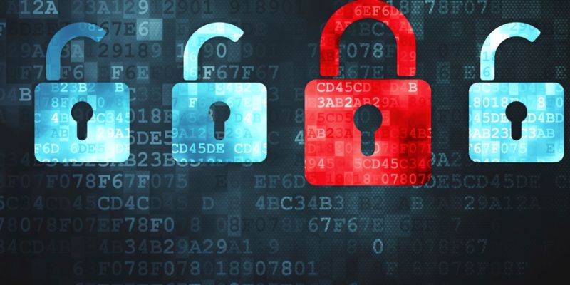 Quyền Riêng Tư - Bet88 Xây Dựng Sân Chơi Lành Mạnh Đẳng Cấp