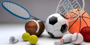 Saba Sports Bet88: Bước Vào Thế Giới Cá Cược Hấp Dẫn