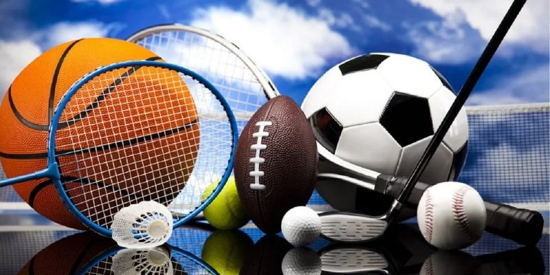 United Gaming Bet88: Nơi Cơ Hội Chiến Thắng Cực Khủng Bùng Nổ