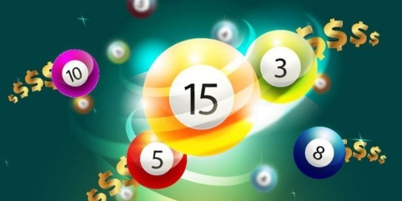 Xổ Số Miền Nam Bet88: Đón Nhận Cơ Hội Đổi Đời Với Từng Con Số