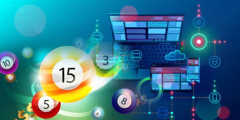 Xổ Số Miền Trung - Bet88 Trúng Thưởng Nhanh Trở Thành Tỷ Phú Cực Dễ